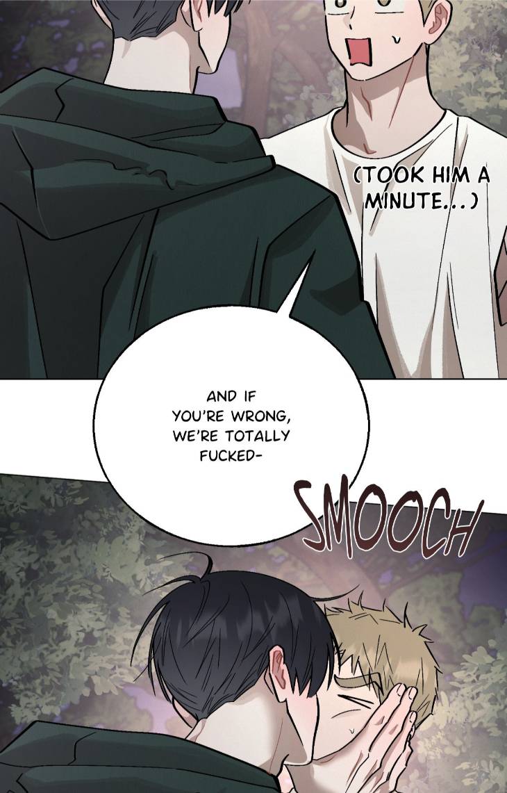 Red-Thread-Quest-By-Soop2Rang-Uncensored-Eng page 67