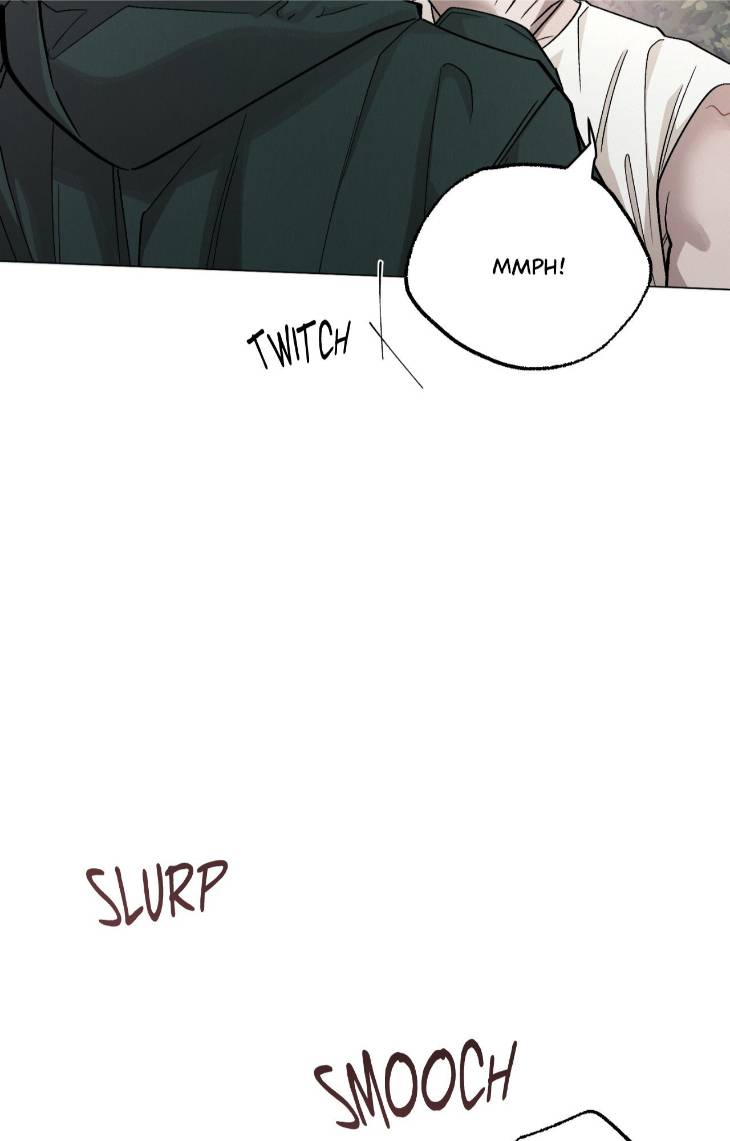 Red-Thread-Quest-By-Soop2Rang-Uncensored-Eng page 68