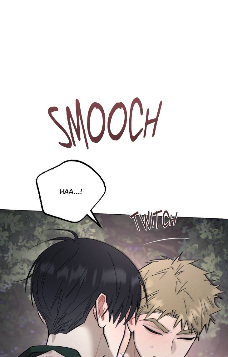 Red-Thread-Quest-By-Soop2Rang-Uncensored-Eng page 71