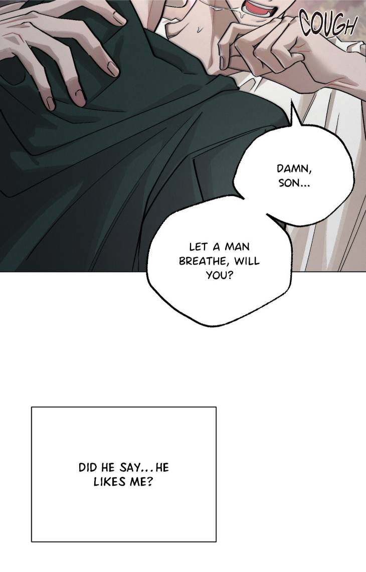 Red-Thread-Quest-By-Soop2Rang-Uncensored-Eng page 72