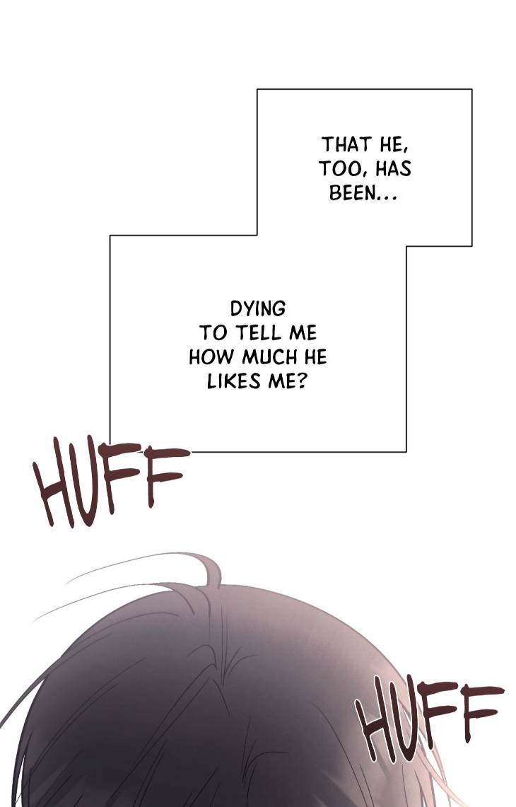 Red-Thread-Quest-By-Soop2Rang-Uncensored-Eng page 73