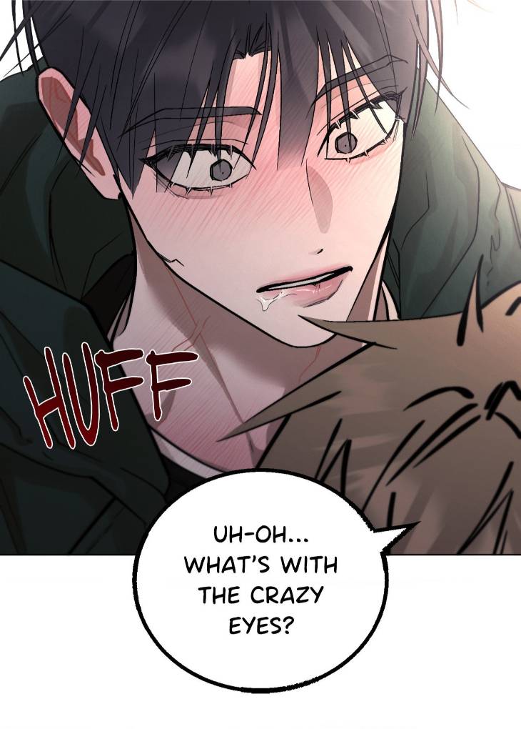 Red-Thread-Quest-By-Soop2Rang-Uncensored-Eng page 74
