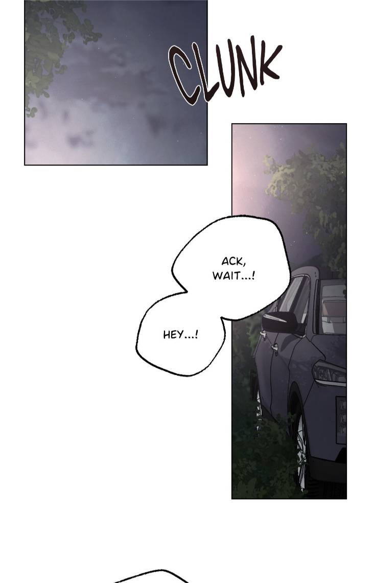 Red-Thread-Quest-By-Soop2Rang-Uncensored-Eng page 76