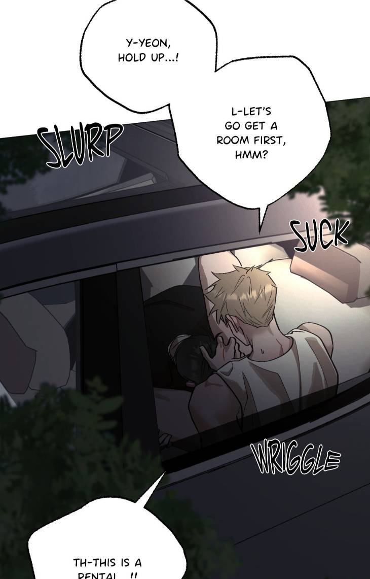 Red-Thread-Quest-By-Soop2Rang-Uncensored-Eng page 77