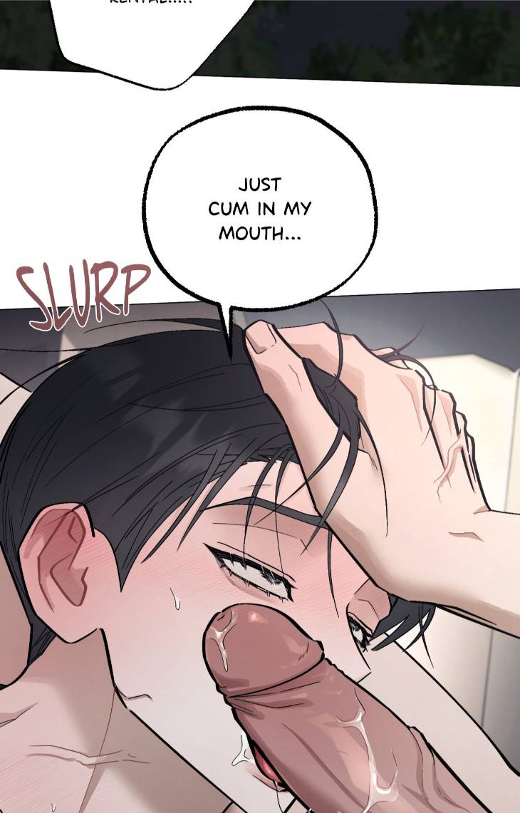 Red-Thread-Quest-By-Soop2Rang-Uncensored-Eng page 78