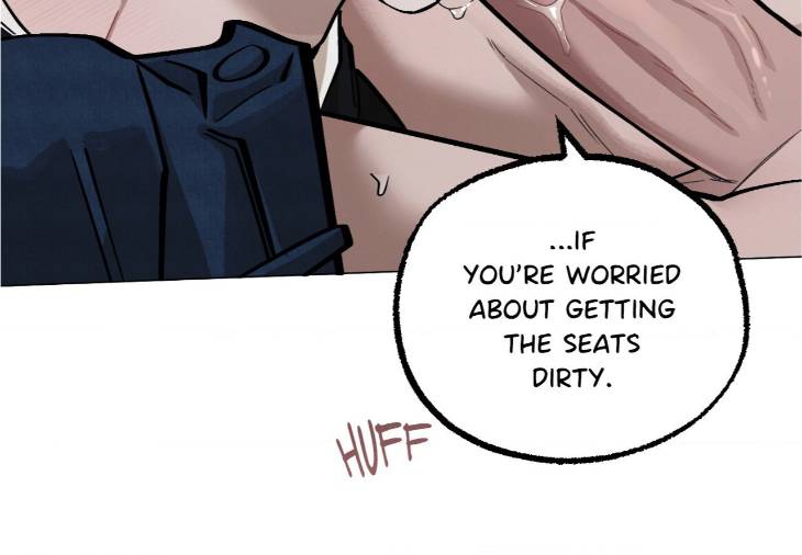 Red-Thread-Quest-By-Soop2Rang-Uncensored-Eng page 79