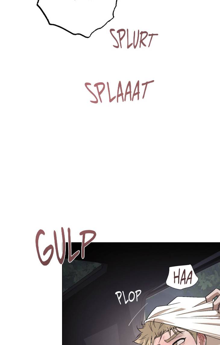 Red-Thread-Quest-By-Soop2Rang-Uncensored-Eng page 81