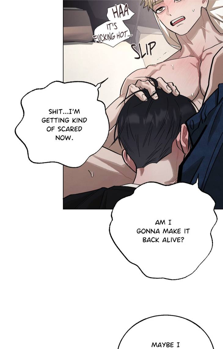 Red-Thread-Quest-By-Soop2Rang-Uncensored-Eng page 82