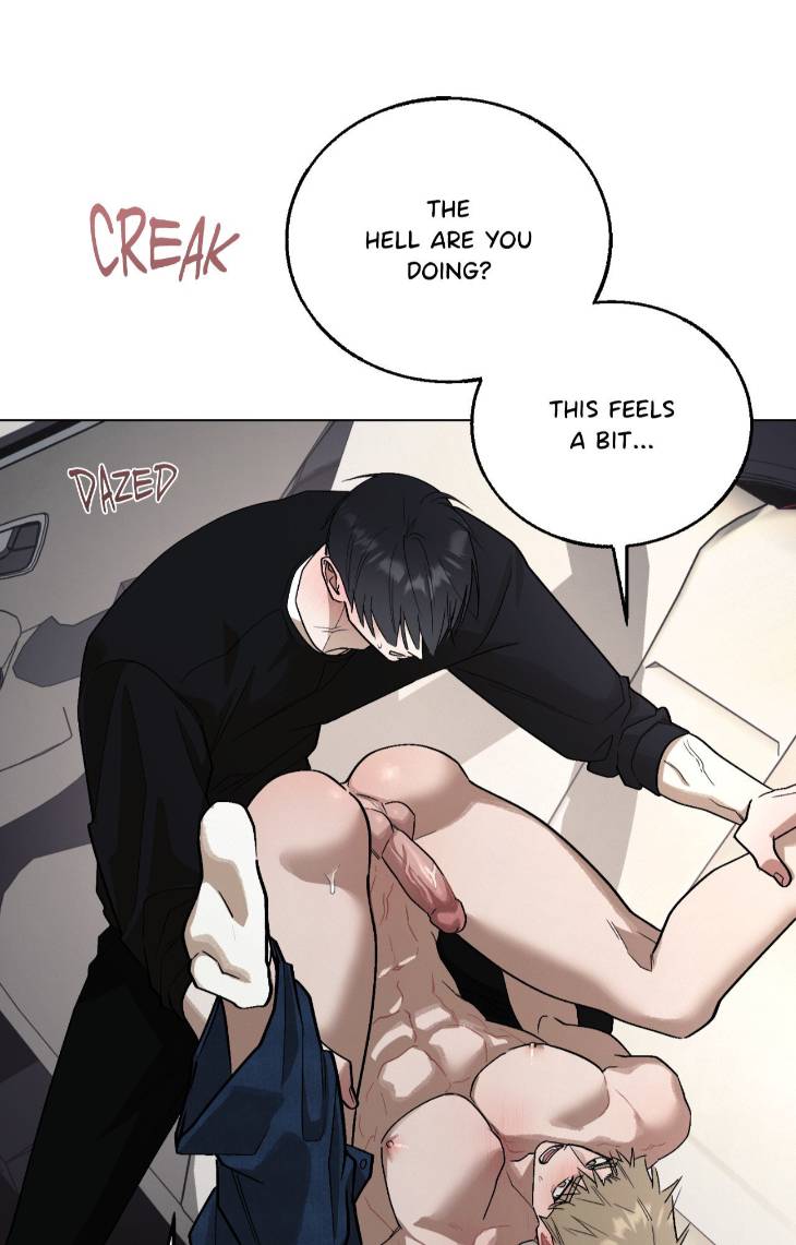 Red-Thread-Quest-By-Soop2Rang-Uncensored-Eng page 85