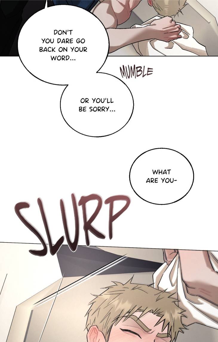 Red-Thread-Quest-By-Soop2Rang-Uncensored-Eng page 86