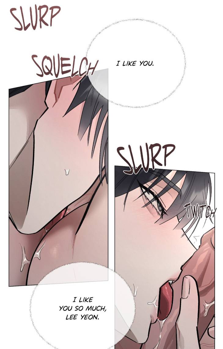 Red-Thread-Quest-By-Soop2Rang-Uncensored-Eng page 88