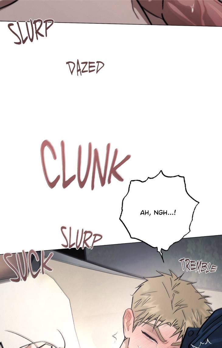 Red-Thread-Quest-By-Soop2Rang-Uncensored-Eng page 91