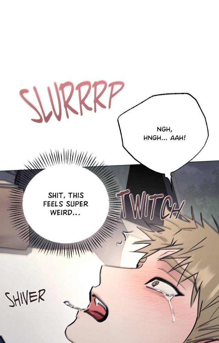 Red-Thread-Quest-By-Soop2Rang-Uncensored-Eng page 93