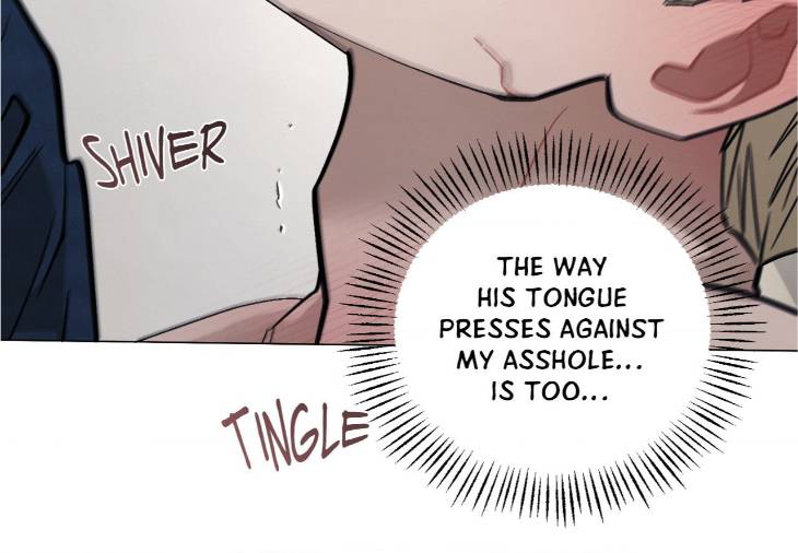 Red-Thread-Quest-By-Soop2Rang-Uncensored-Eng page 94