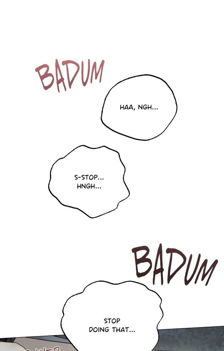 Red-Thread-Quest-By-Soop2Rang-Uncensored-Eng page 97