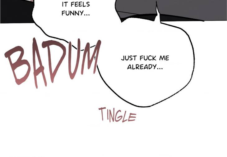 Red-Thread-Quest-By-Soop2Rang-Uncensored-Eng page 99