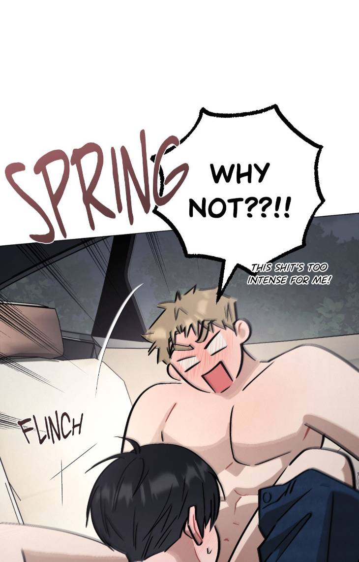 Red-Thread-Quest-By-Soop2Rang-Uncensored-Eng page 101