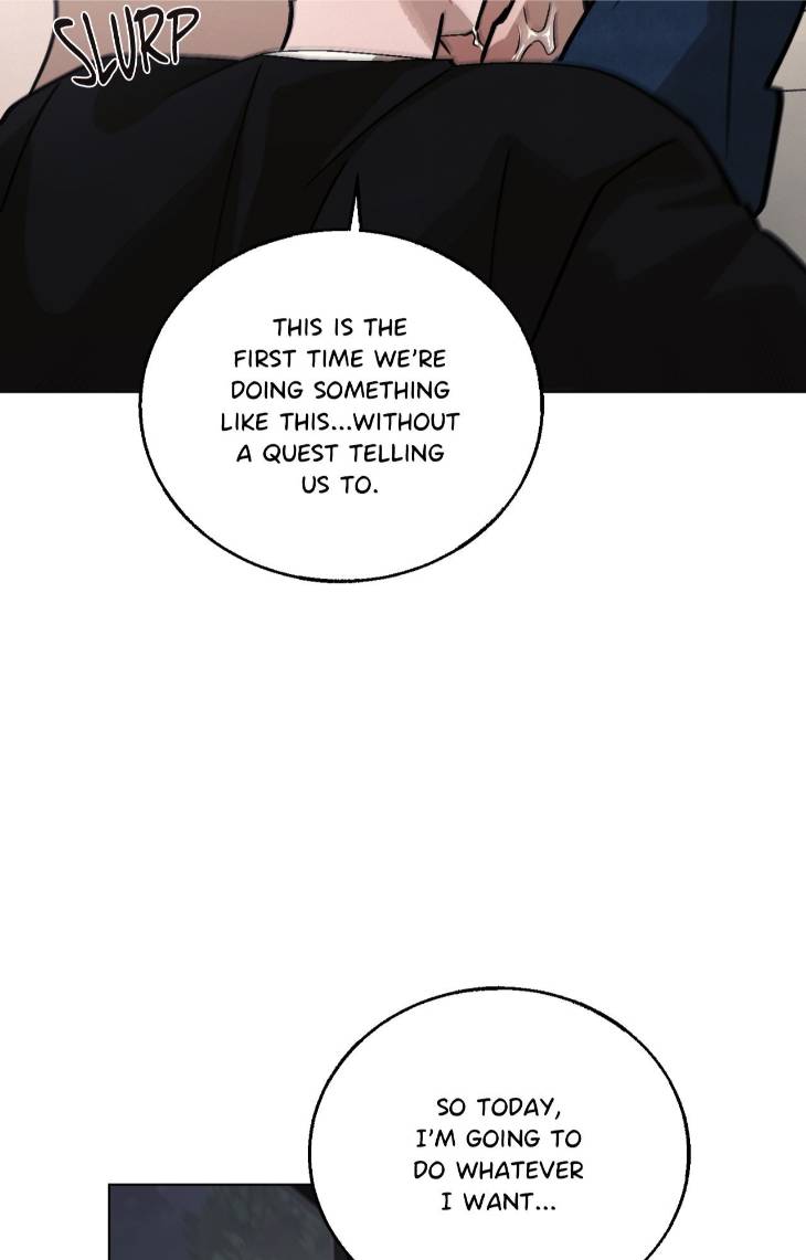 Red-Thread-Quest-By-Soop2Rang-Uncensored-Eng page 102