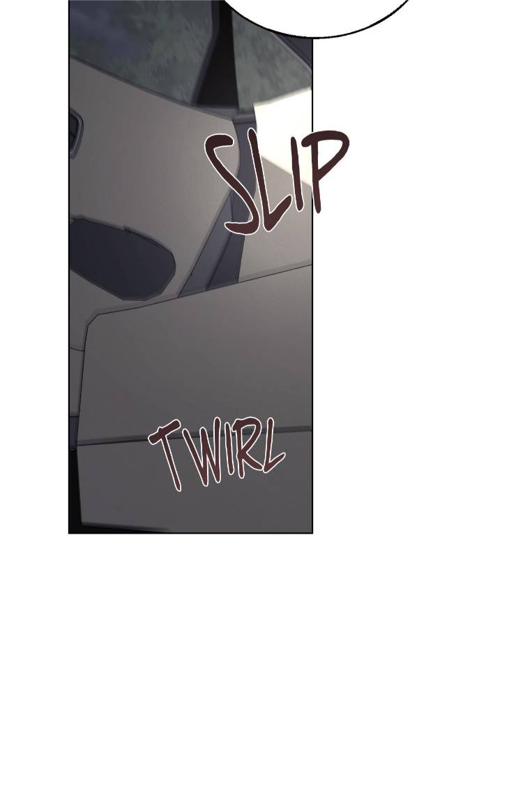 Red-Thread-Quest-By-Soop2Rang-Uncensored-Eng page 103