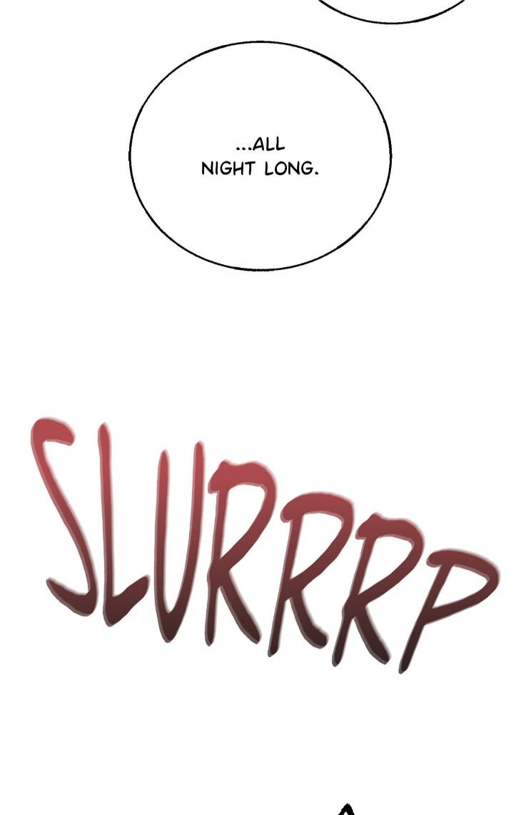 Red-Thread-Quest-By-Soop2Rang-Uncensored-Eng page 107