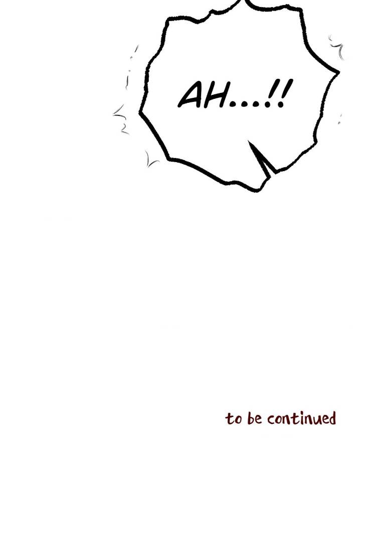 Red-Thread-Quest-By-Soop2Rang-Uncensored-Eng page 108