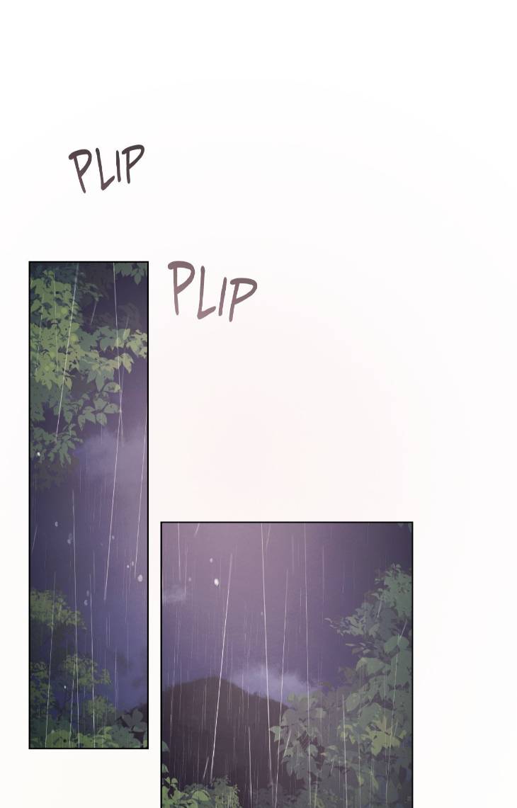Red-Thread-Quest-By-Soop2Rang-Uncensored-Eng chapter_029 thumbnail