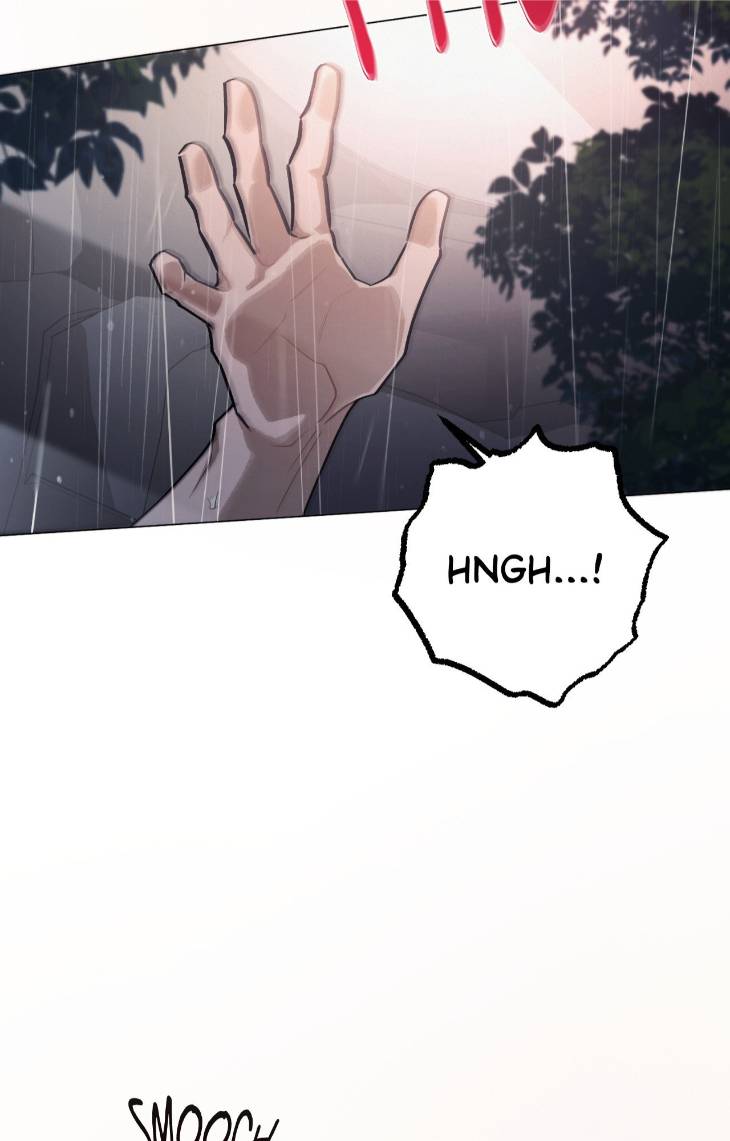 Red-Thread-Quest-By-Soop2Rang-Uncensored-Eng page 3