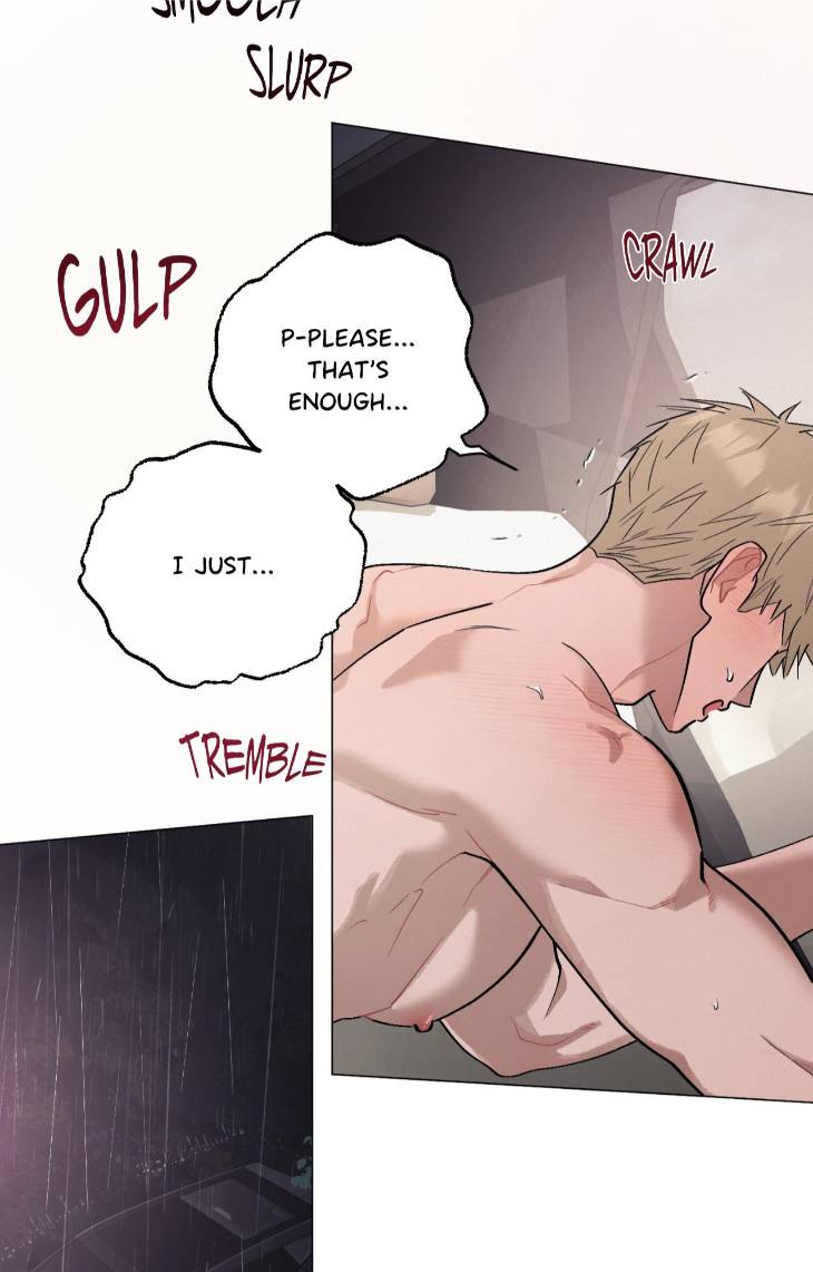 Red-Thread-Quest-By-Soop2Rang-Uncensored-Eng page 4