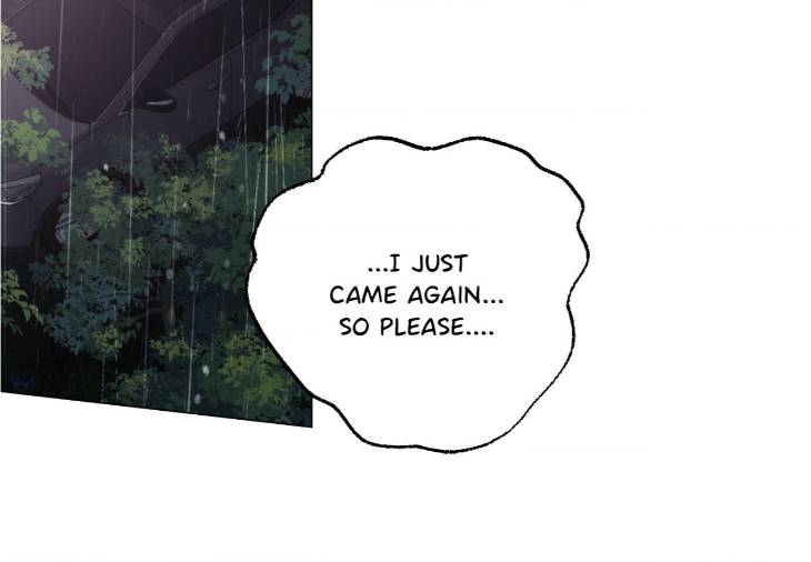 Red-Thread-Quest-By-Soop2Rang-Uncensored-Eng page 5