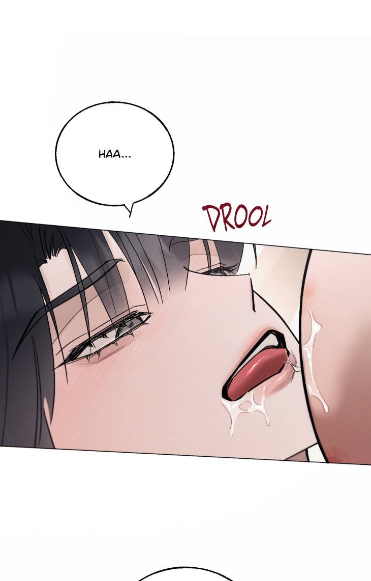 Red-Thread-Quest-By-Soop2Rang-Uncensored-Eng page 6