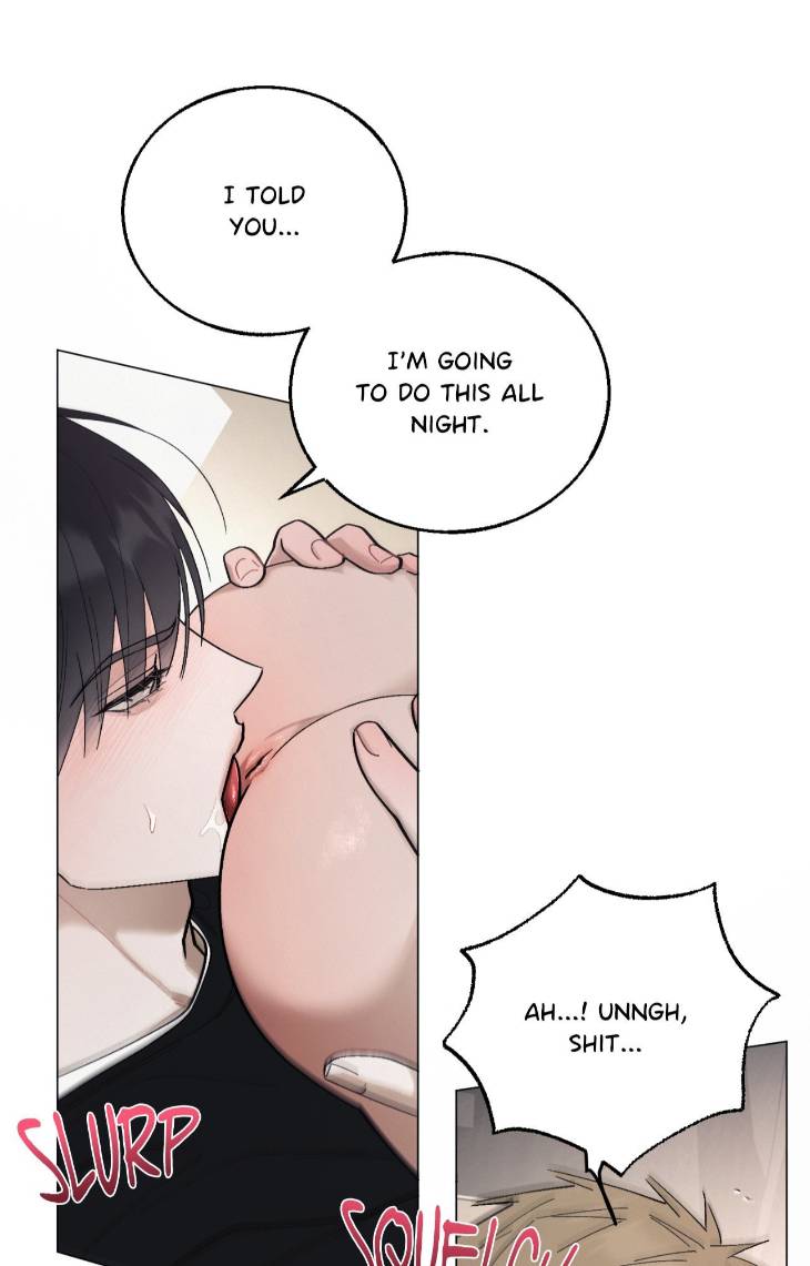Red-Thread-Quest-By-Soop2Rang-Uncensored-Eng page 11