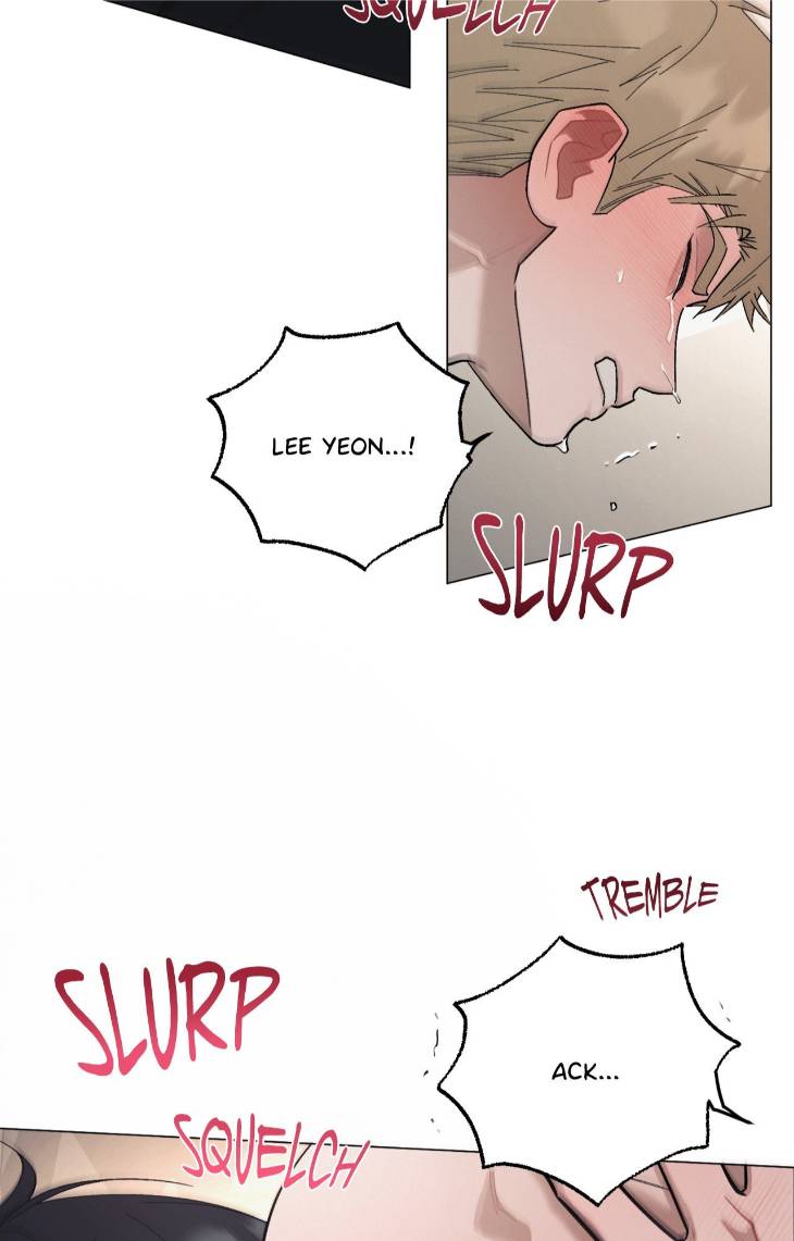 Red-Thread-Quest-By-Soop2Rang-Uncensored-Eng page 12