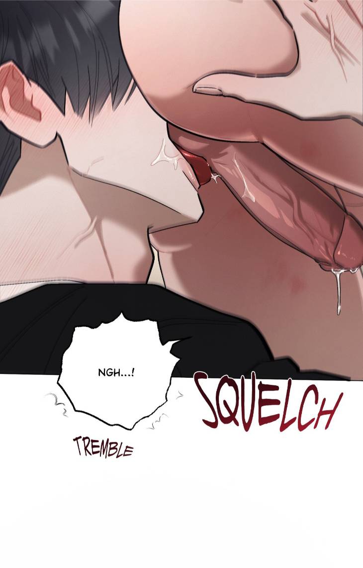 Red-Thread-Quest-By-Soop2Rang-Uncensored-Eng page 13