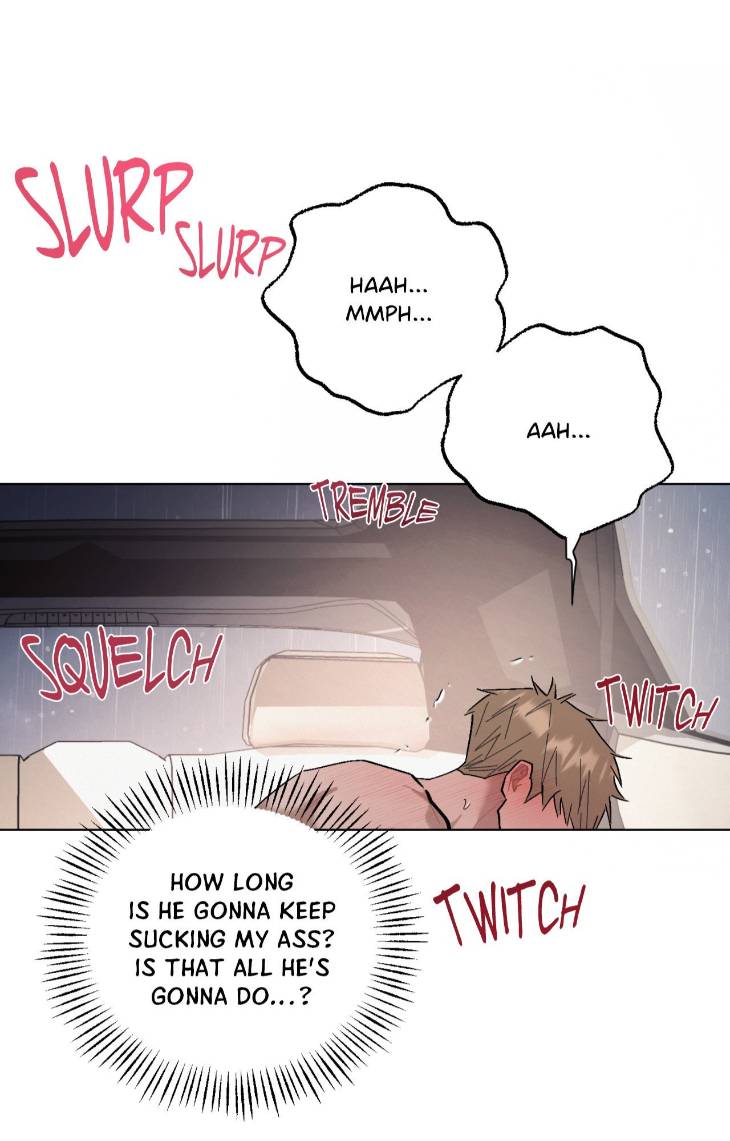 Red-Thread-Quest-By-Soop2Rang-Uncensored-Eng page 16