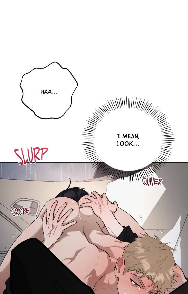 Red-Thread-Quest-By-Soop2Rang-Uncensored-Eng page 17