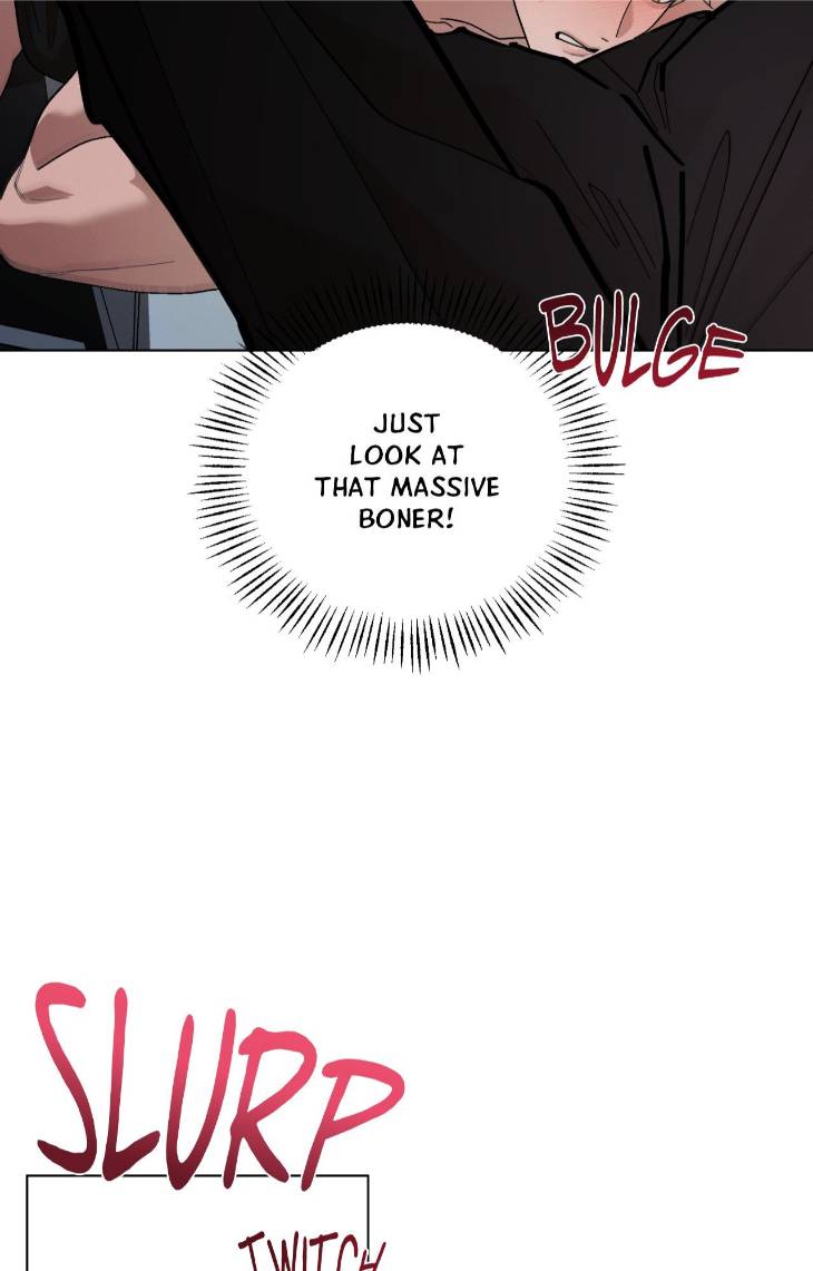 Red-Thread-Quest-By-Soop2Rang-Uncensored-Eng page 18
