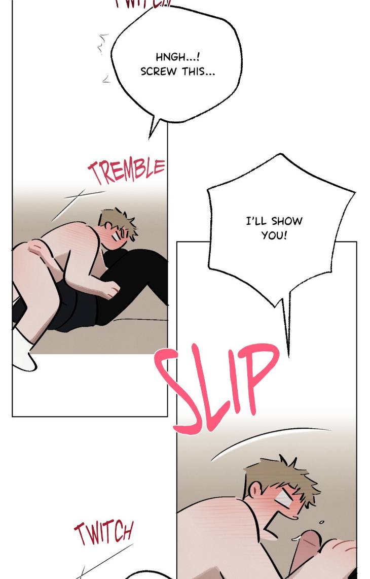 Red-Thread-Quest-By-Soop2Rang-Uncensored-Eng page 19