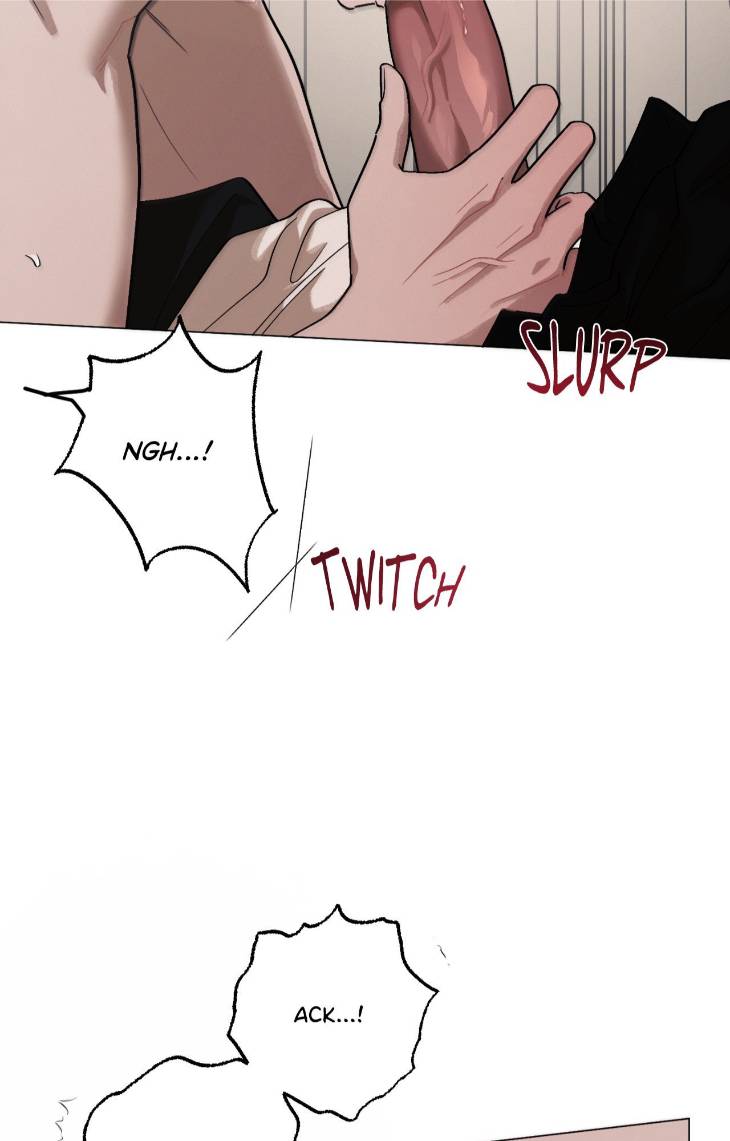 Red-Thread-Quest-By-Soop2Rang-Uncensored-Eng page 22