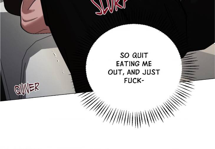 Red-Thread-Quest-By-Soop2Rang-Uncensored-Eng page 25