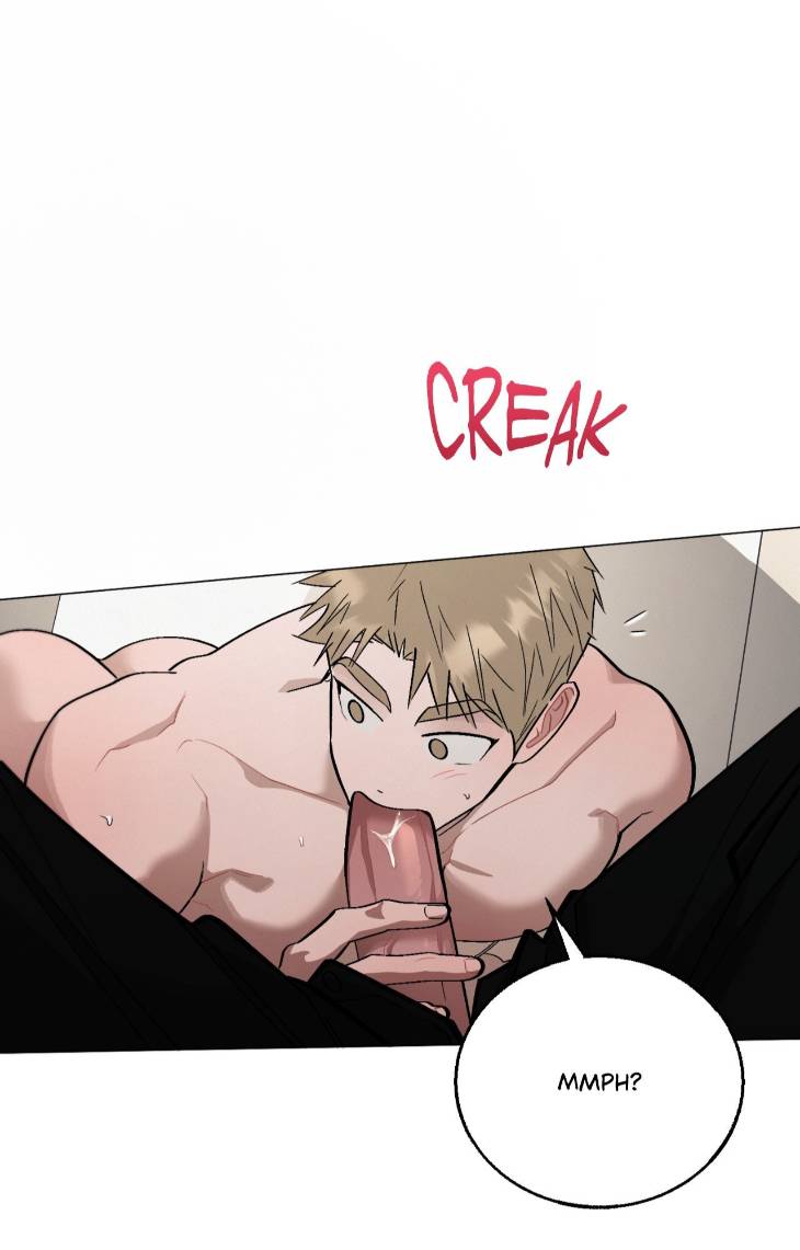 Red-Thread-Quest-By-Soop2Rang-Uncensored-Eng page 27