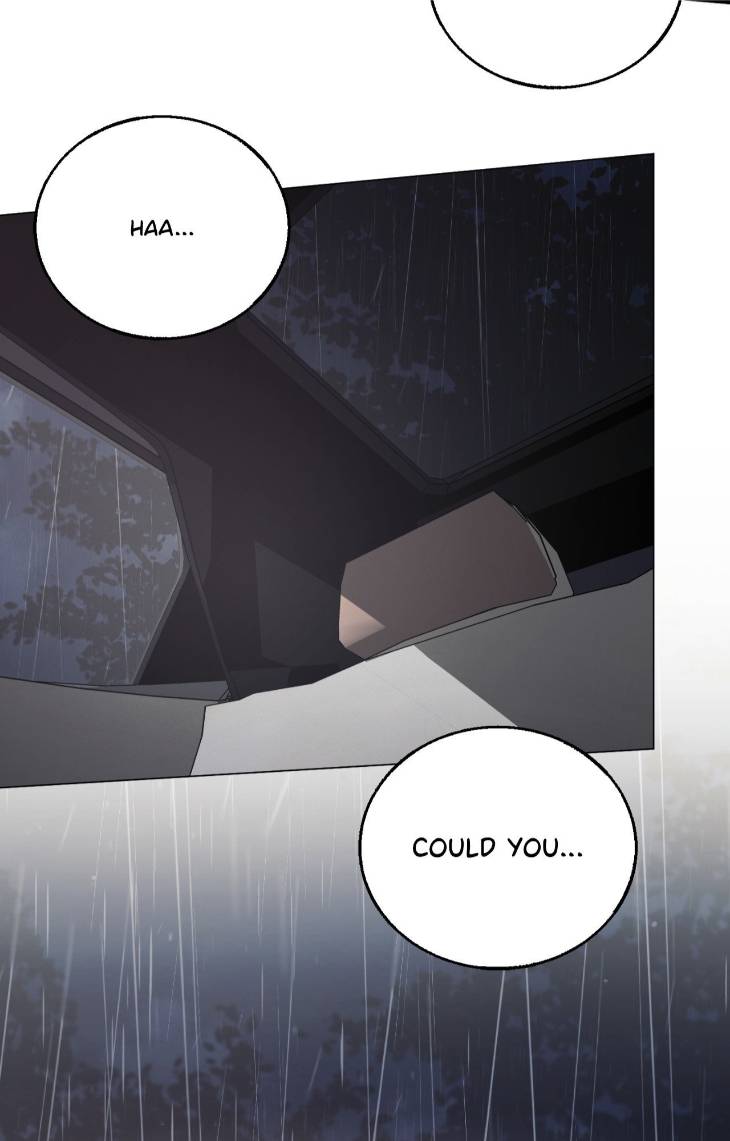 Red-Thread-Quest-By-Soop2Rang-Uncensored-Eng page 33