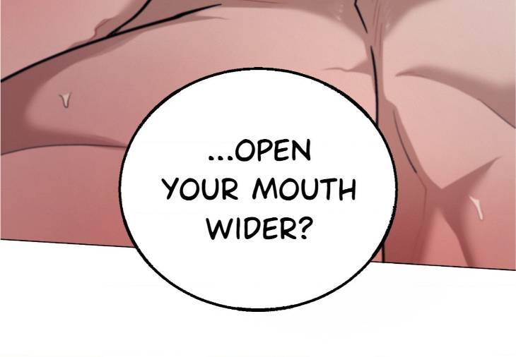 Red-Thread-Quest-By-Soop2Rang-Uncensored-Eng page 35