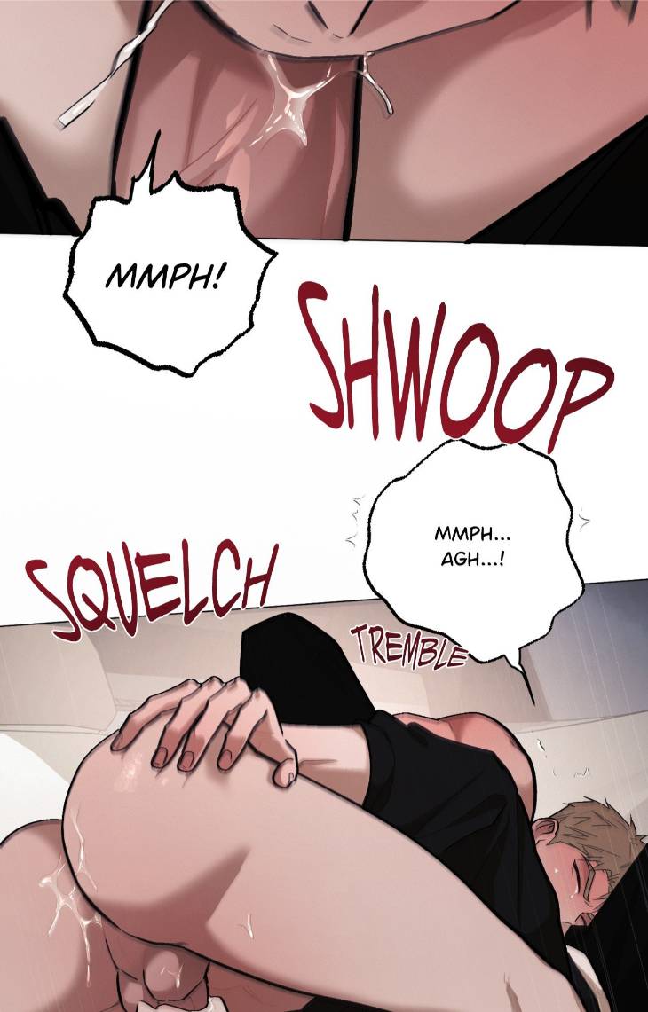 Red-Thread-Quest-By-Soop2Rang-Uncensored-Eng page 39