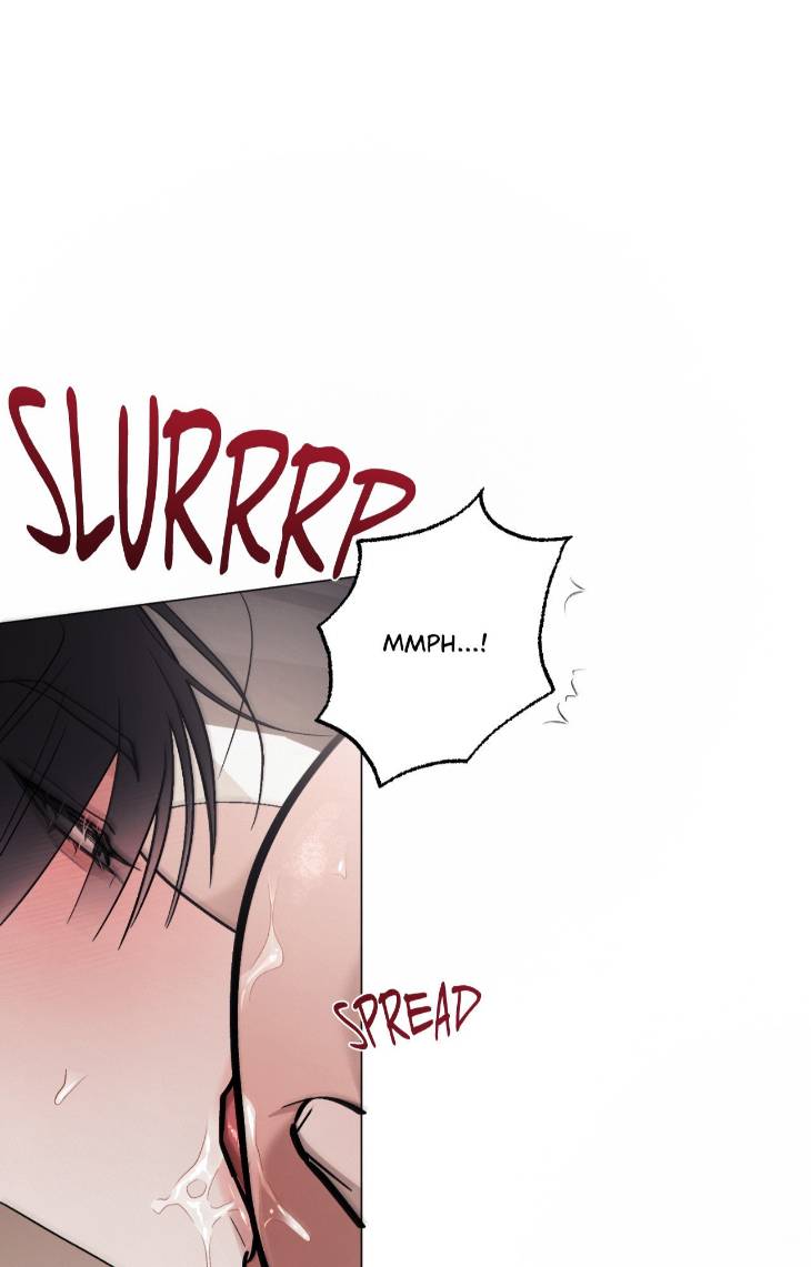 Red-Thread-Quest-By-Soop2Rang-Uncensored-Eng page 41