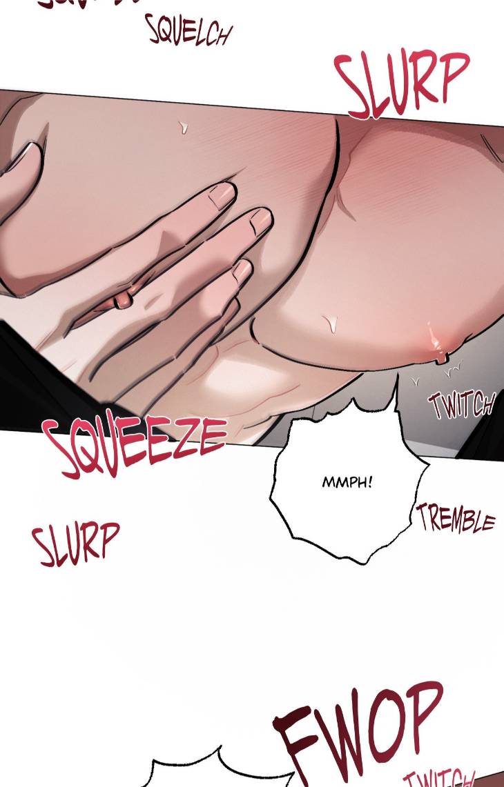 Red-Thread-Quest-By-Soop2Rang-Uncensored-Eng page 43