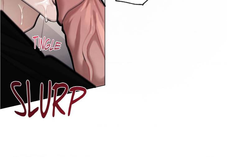 Red-Thread-Quest-By-Soop2Rang-Uncensored-Eng page 45