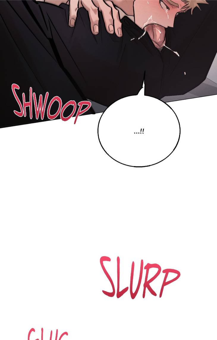 Red-Thread-Quest-By-Soop2Rang-Uncensored-Eng page 47