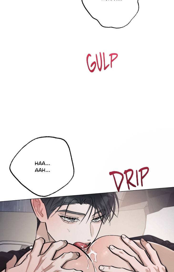 Red-Thread-Quest-By-Soop2Rang-Uncensored-Eng page 49
