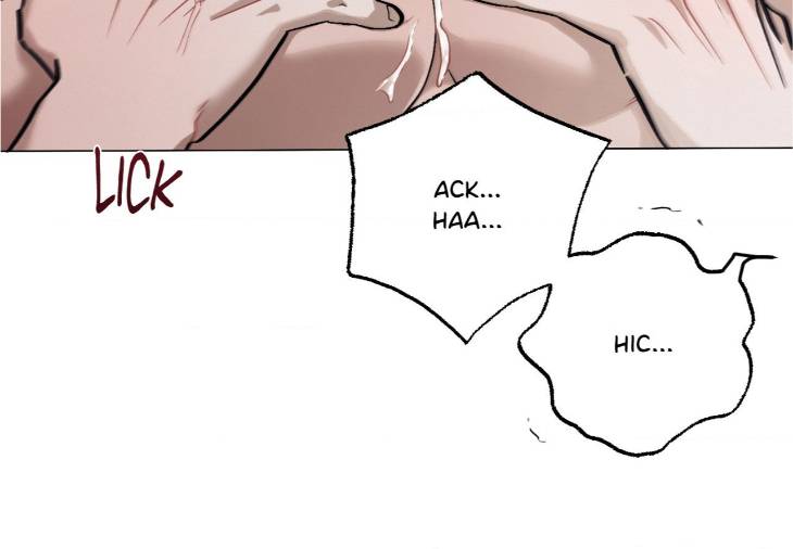 Red-Thread-Quest-By-Soop2Rang-Uncensored-Eng page 50