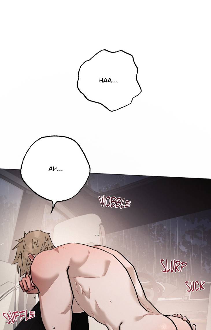 Red-Thread-Quest-By-Soop2Rang-Uncensored-Eng page 51